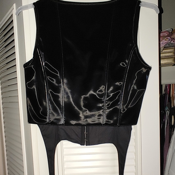 SOLD - Picture 2 of 5